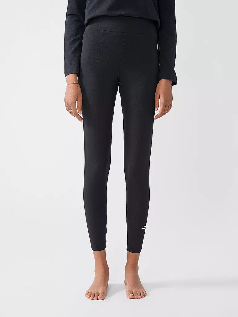 JOOP | Pantaloni da pigiama | 