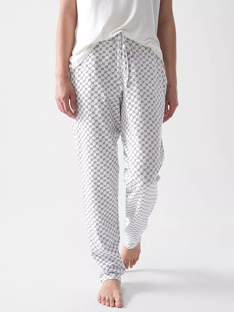 JOOP | Pantaloni da pigiama | 