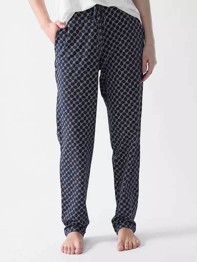 JOOP | Pantaloni da pigiama | 