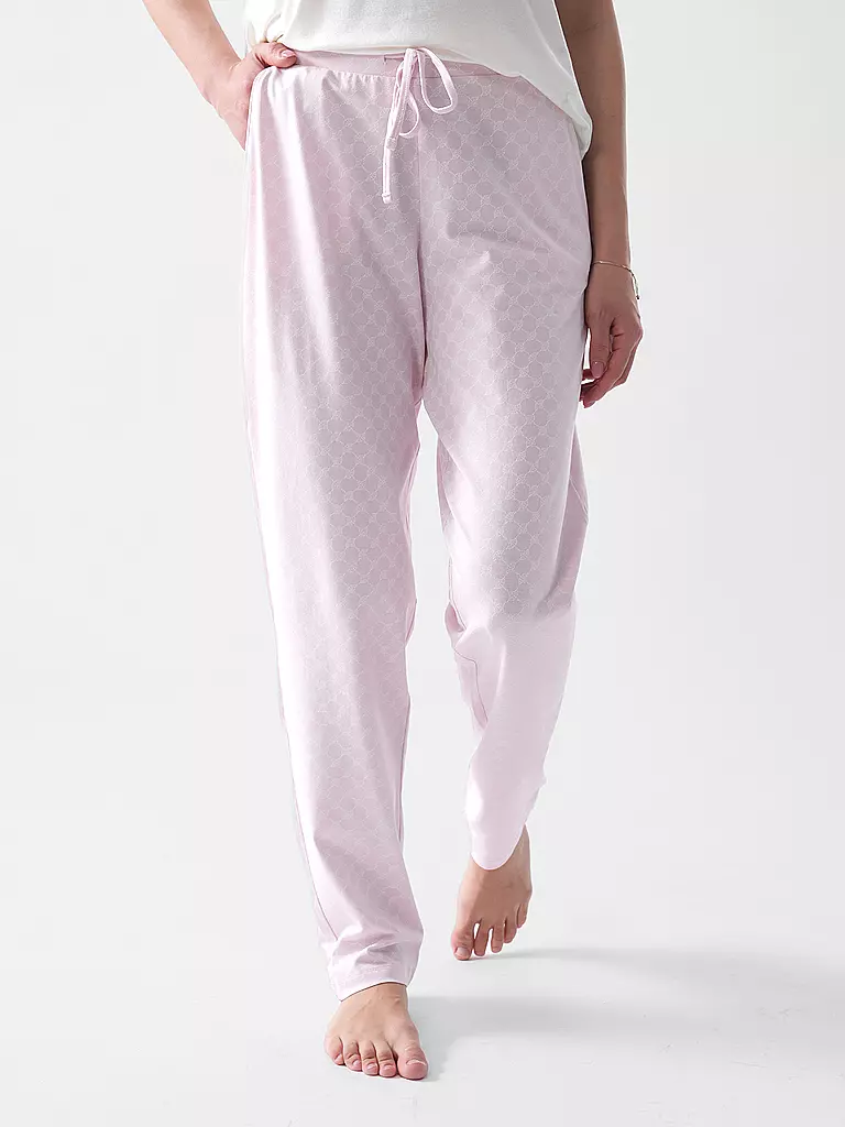JOOP | Pantaloni da pigiama | 