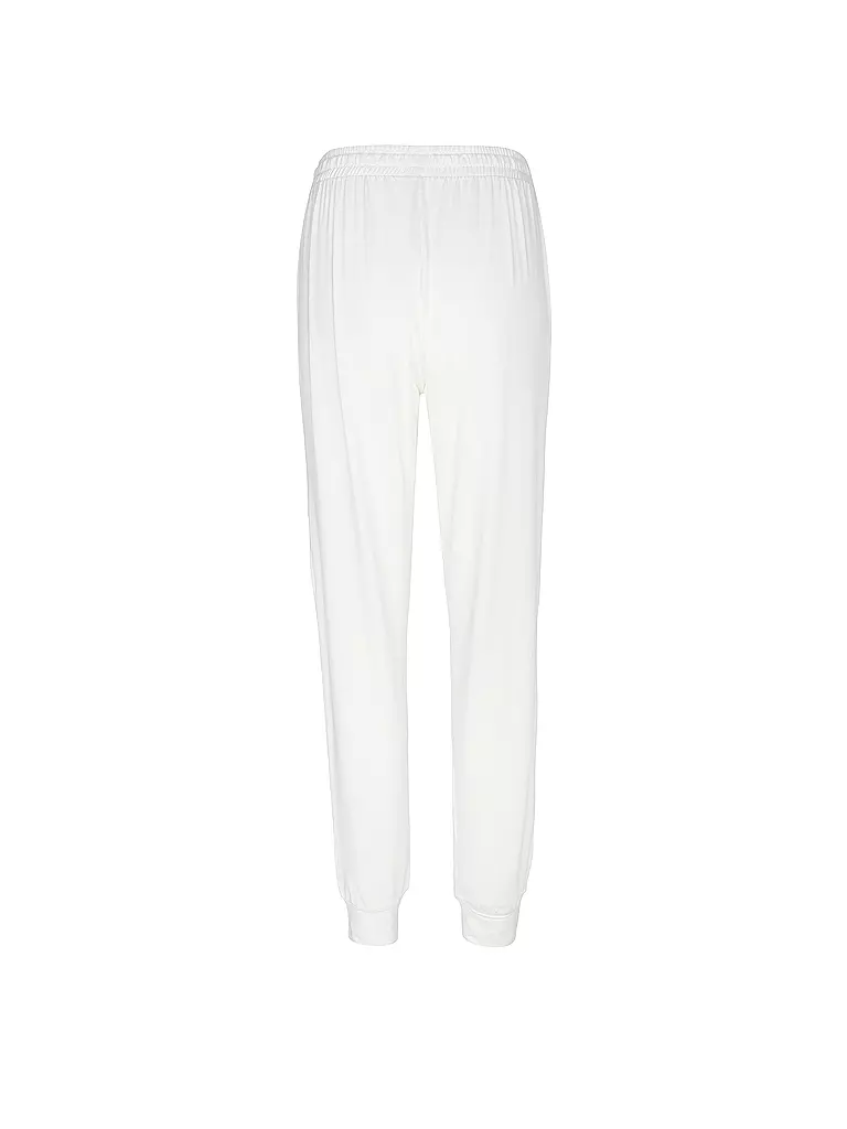 JOOP | Pantaloni da pigiama | 