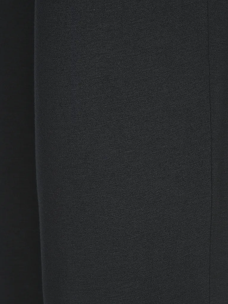 JOOP | Pantaloni da pigiama | 