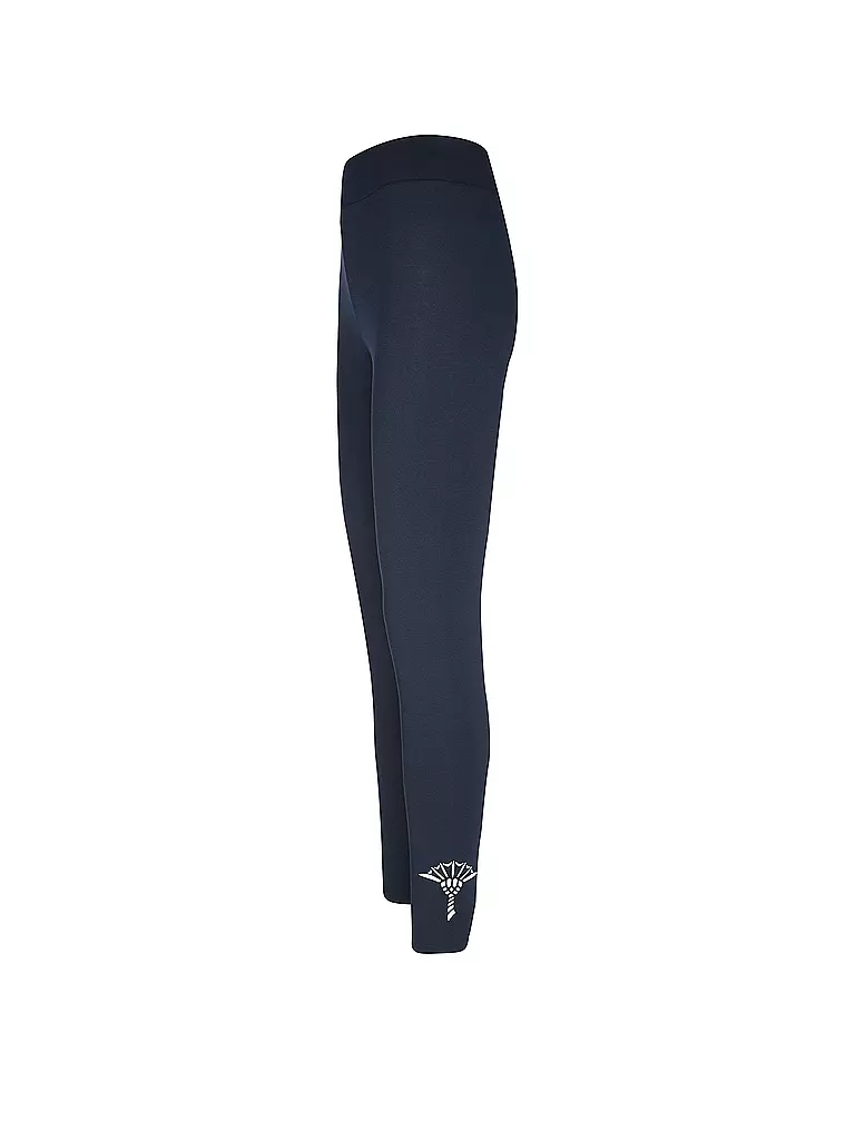 JOOP | Pantaloni da pigiama | 