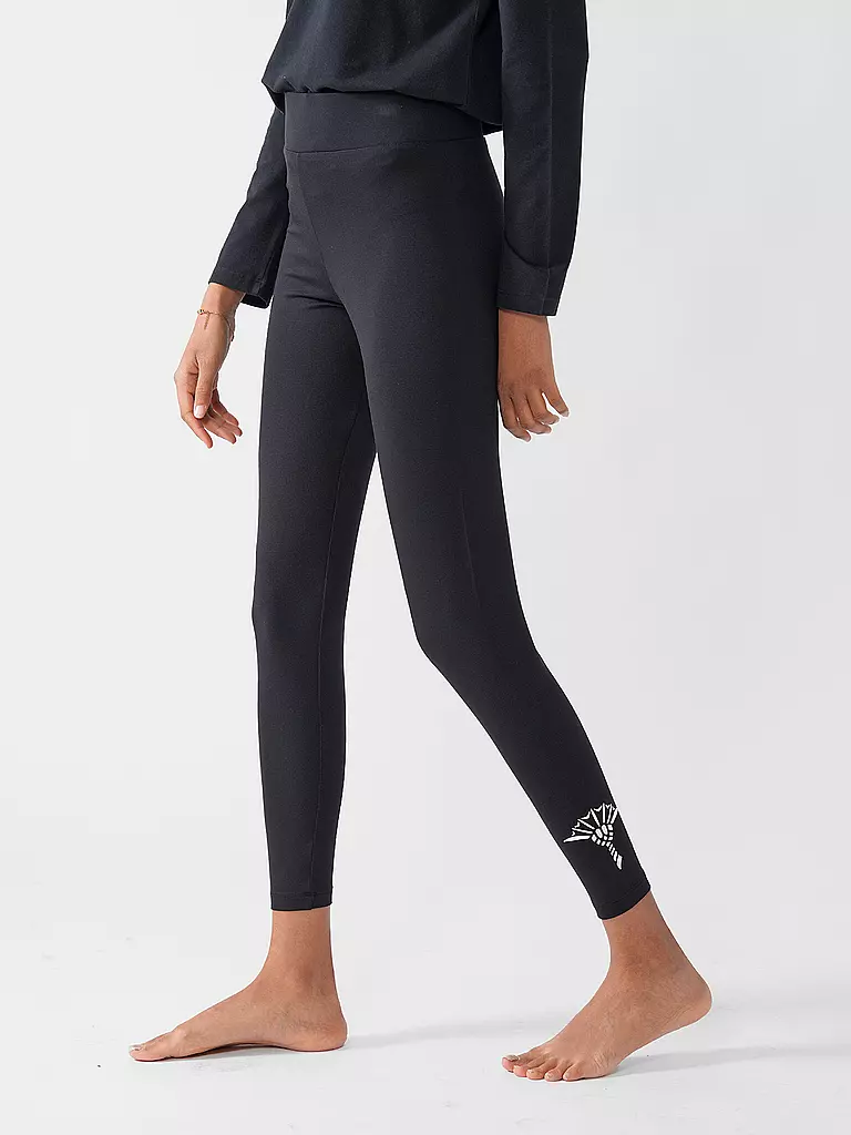 JOOP | Pantaloni da pigiama | 