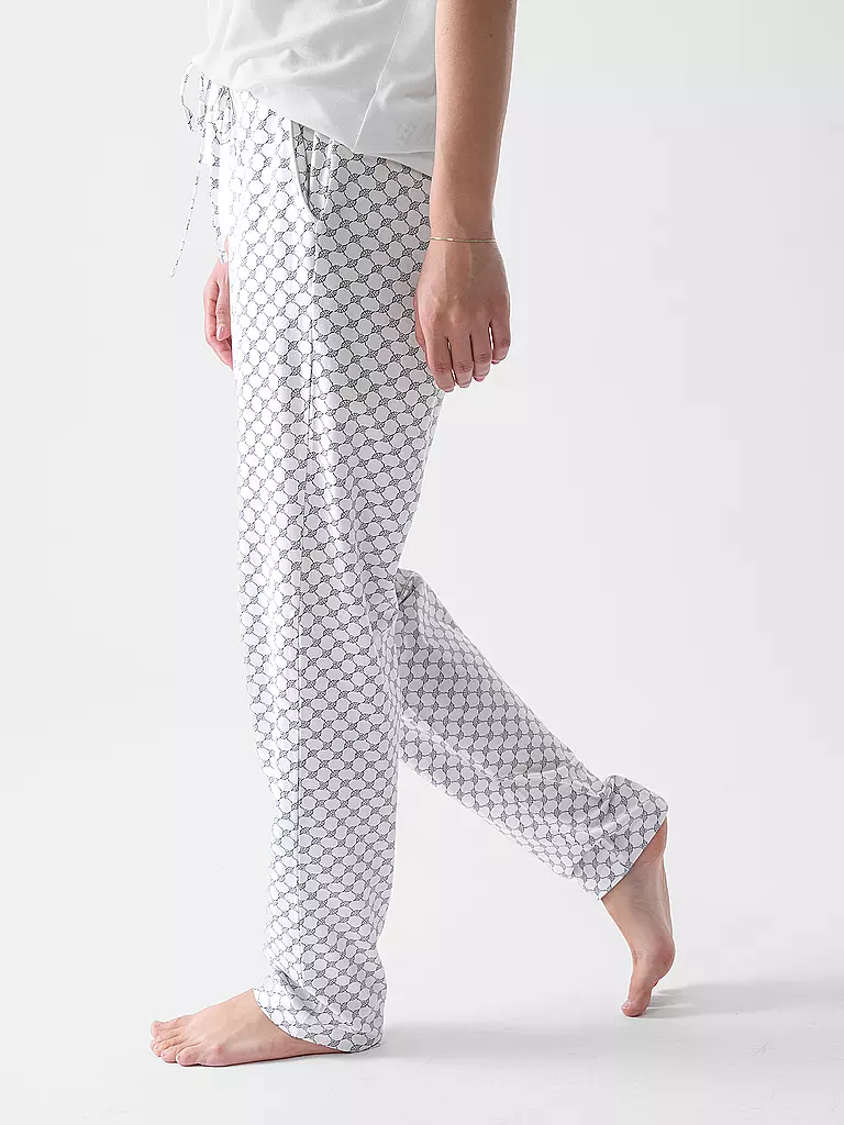 JOOP | Pantaloni da pigiama | 