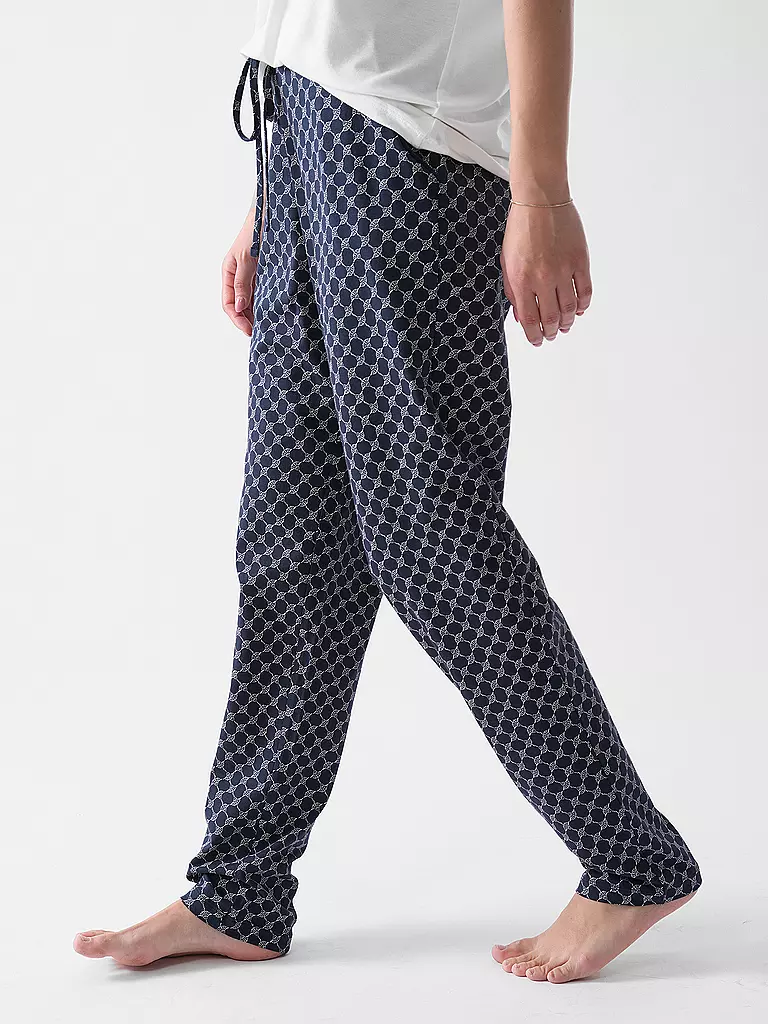 JOOP | Pantaloni da pigiama | 