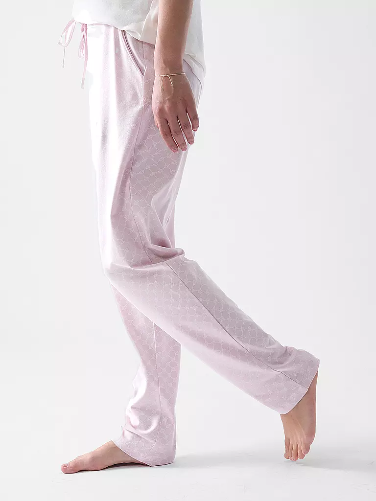 JOOP | Pantaloni da pigiama | 
