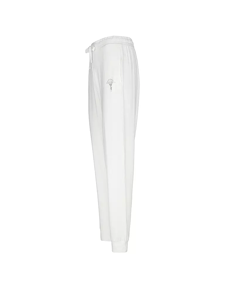 JOOP | Pantaloni da pigiama | 