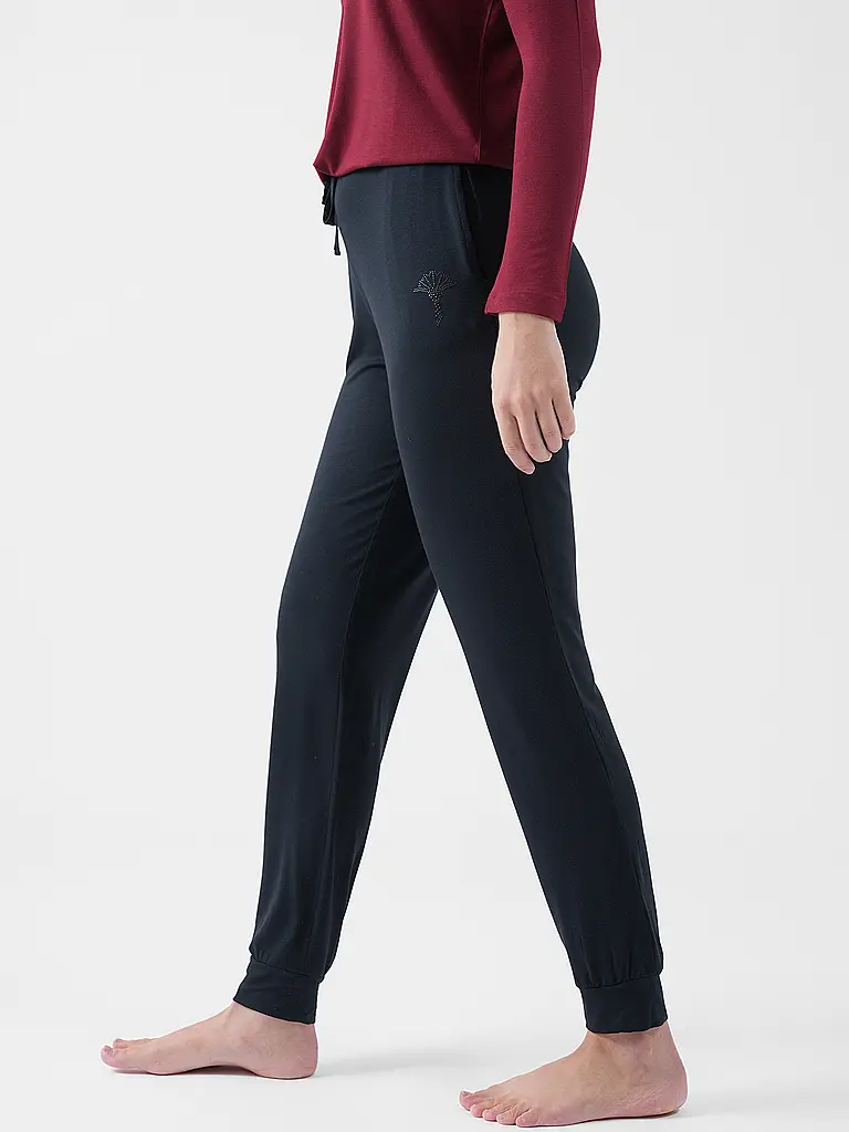JOOP | Pantaloni da pigiama | 