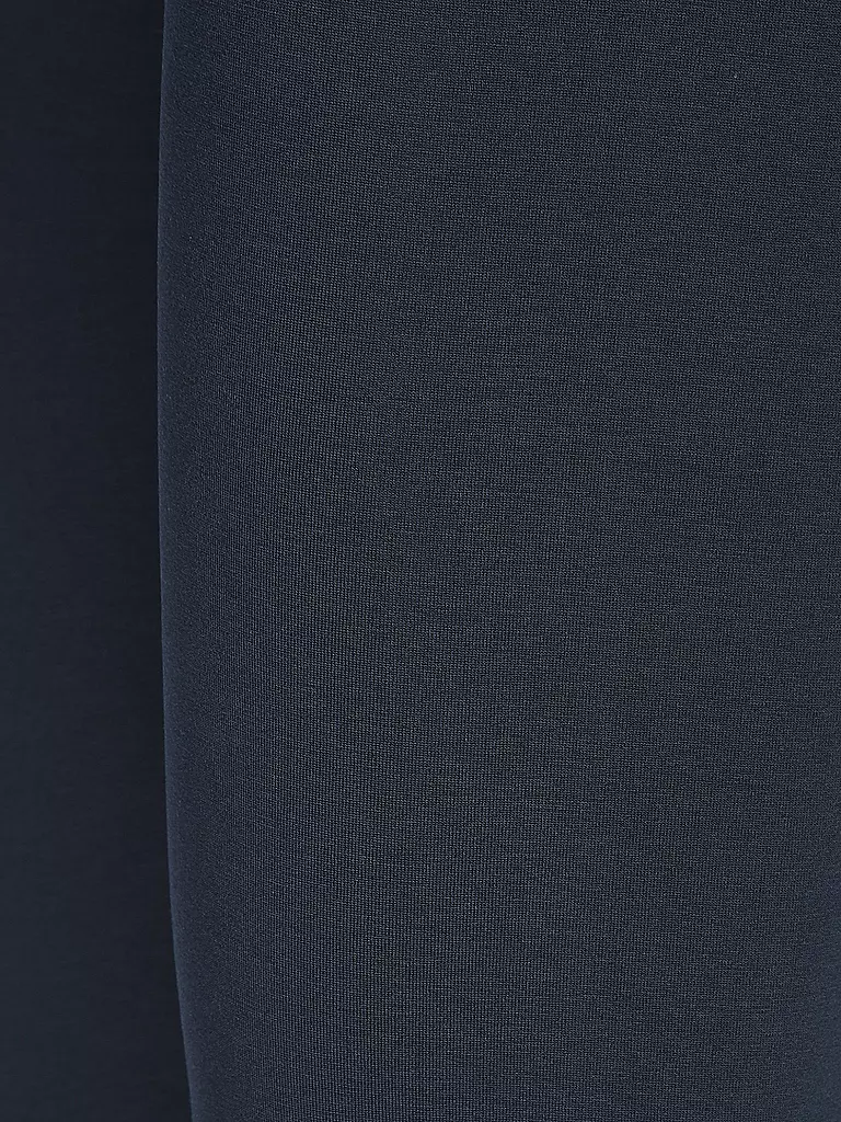 JOOP | Pantaloni da pigiama | 