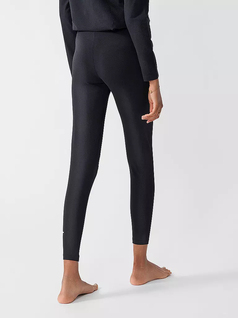 JOOP | Pantaloni da pigiama | 
