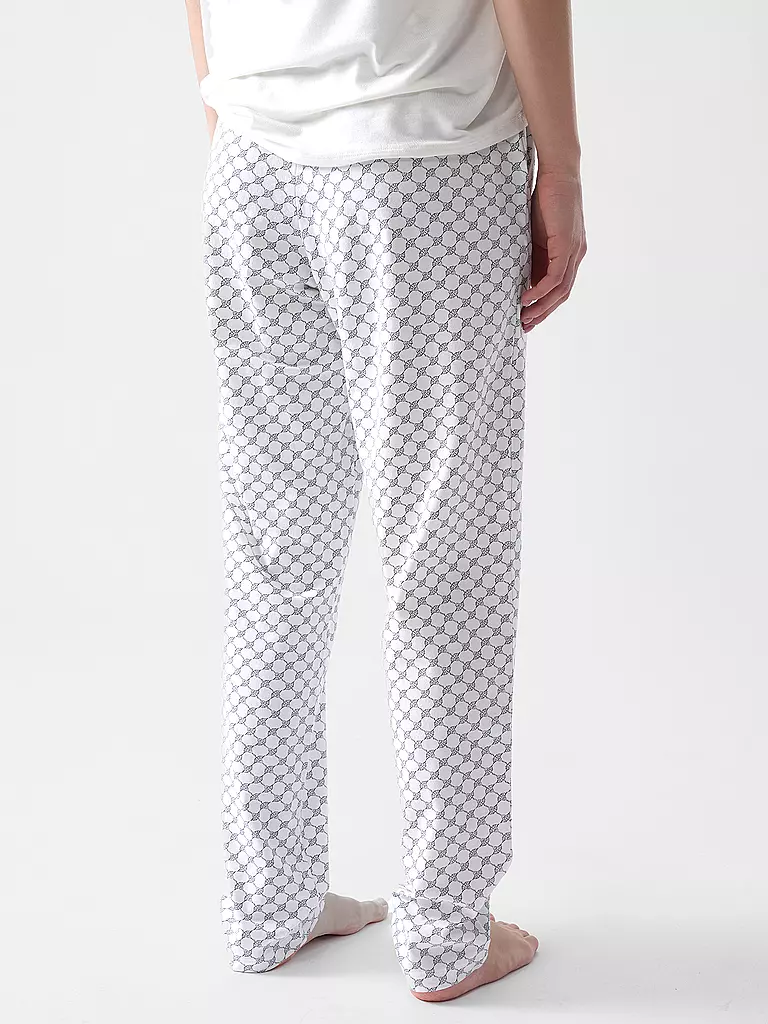 JOOP | Pantaloni da pigiama | 