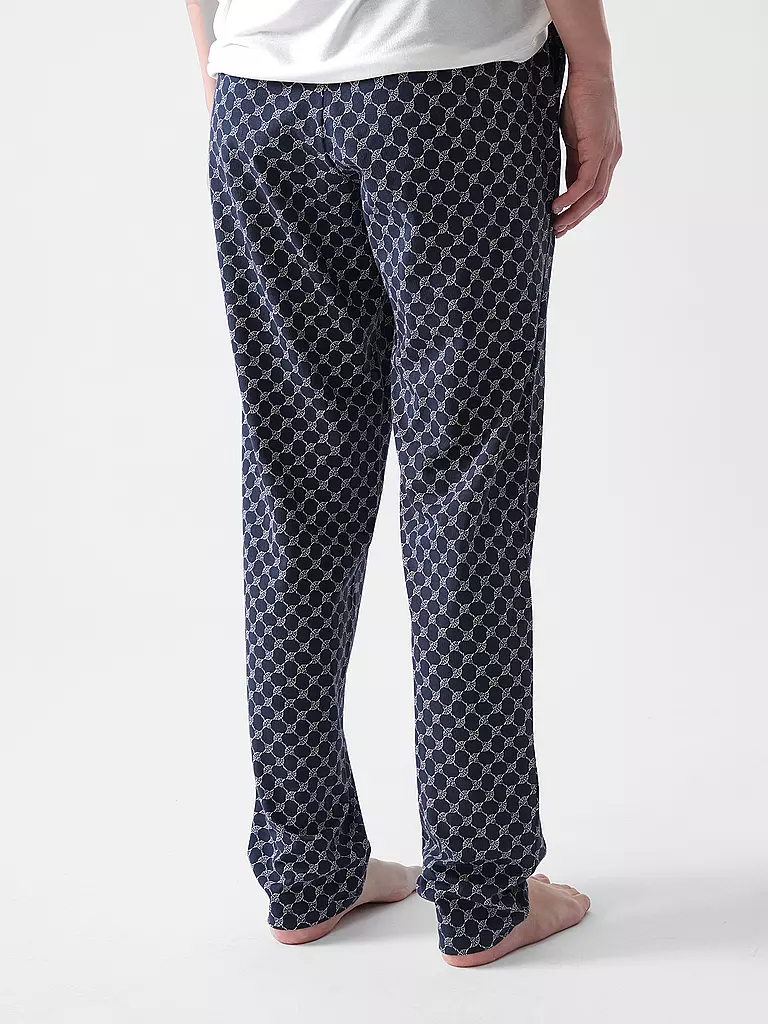 JOOP | Pantaloni da pigiama | 