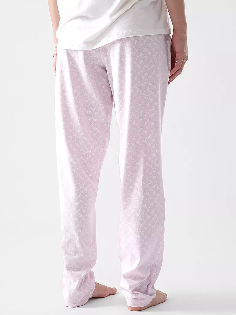 JOOP | Pantaloni da pigiama | 