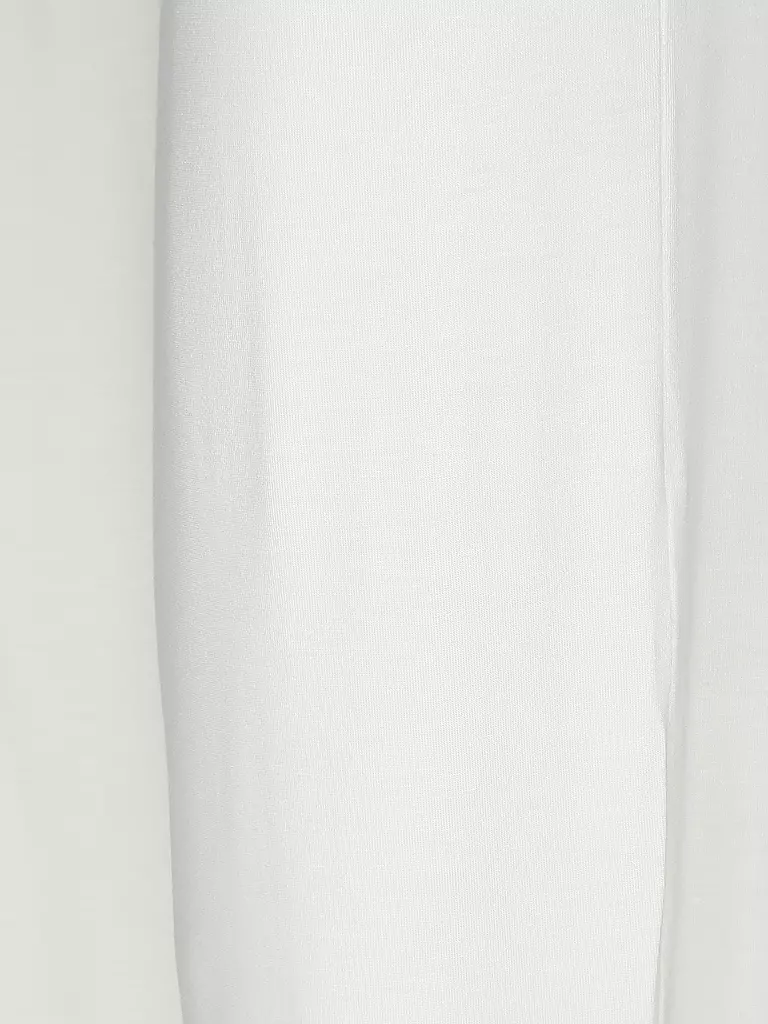 JOOP | Pantaloni da pigiama | 