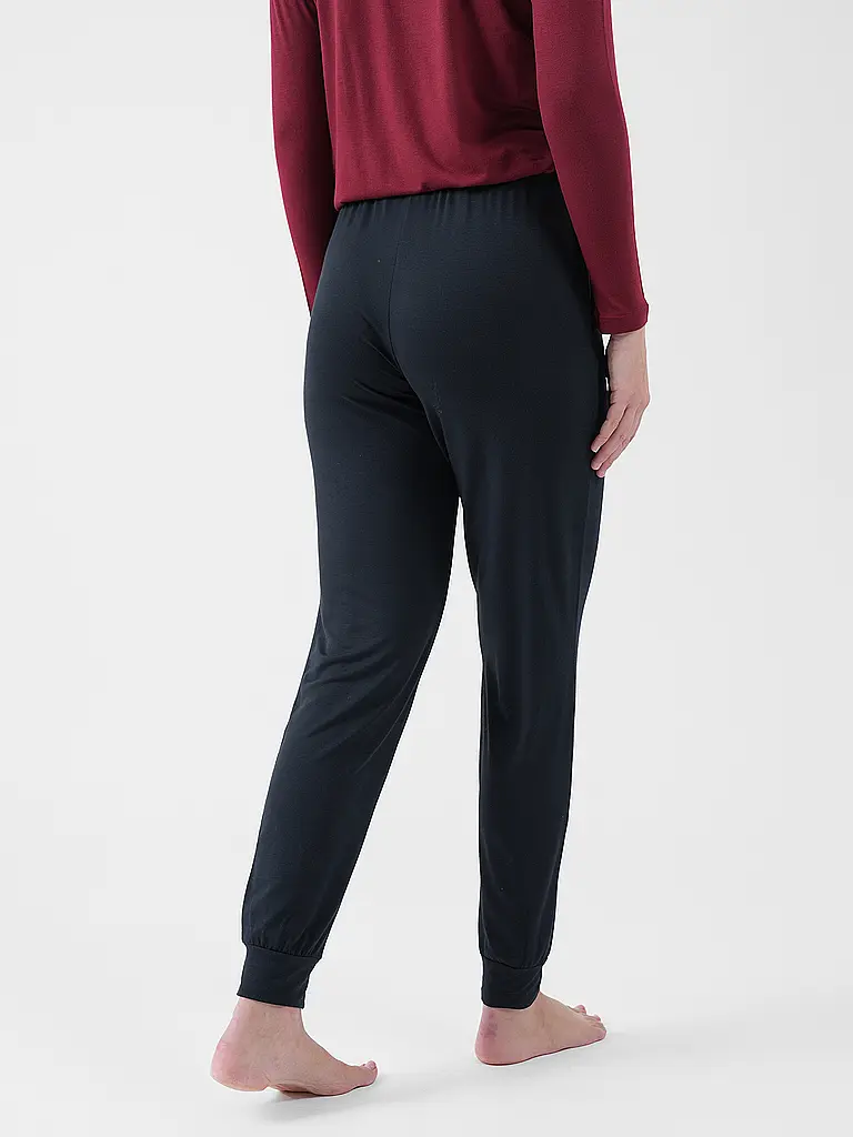 JOOP | Pantaloni da pigiama | 