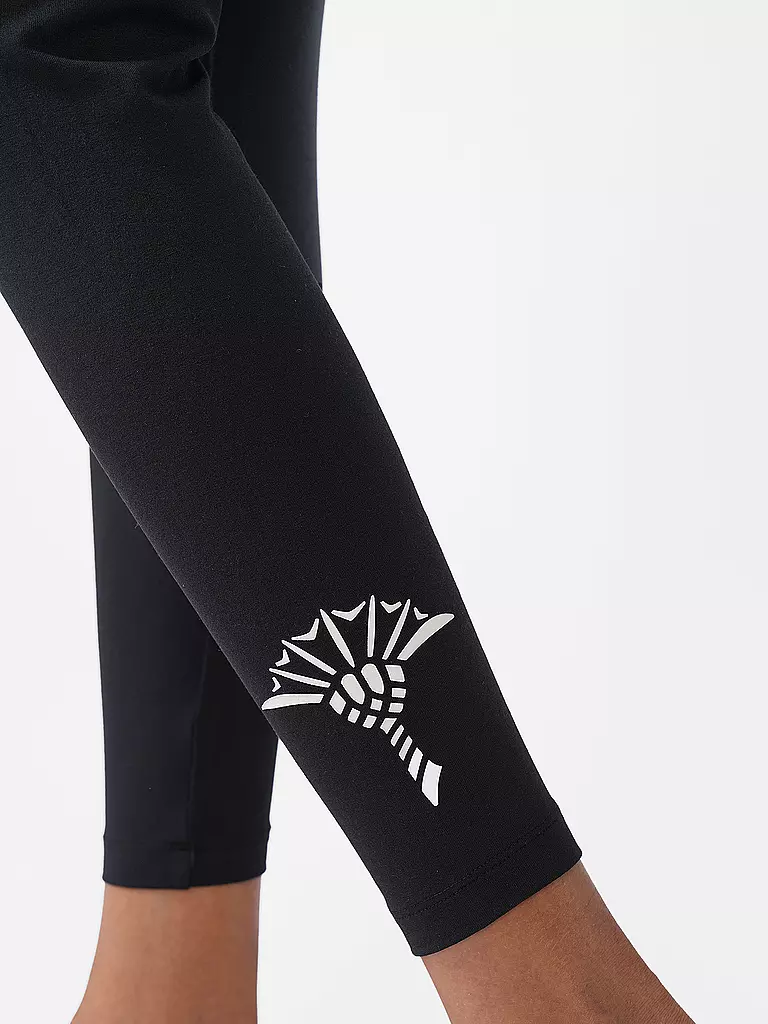 JOOP | Pantaloni da pigiama | 