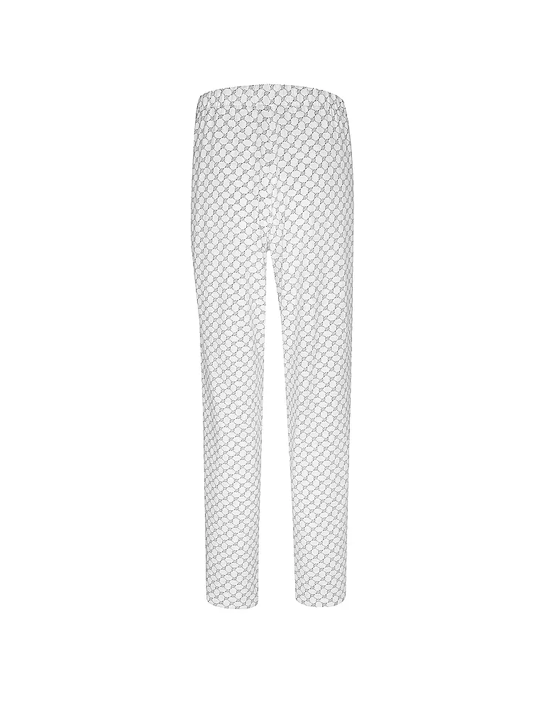 JOOP | Pantaloni da pigiama | 