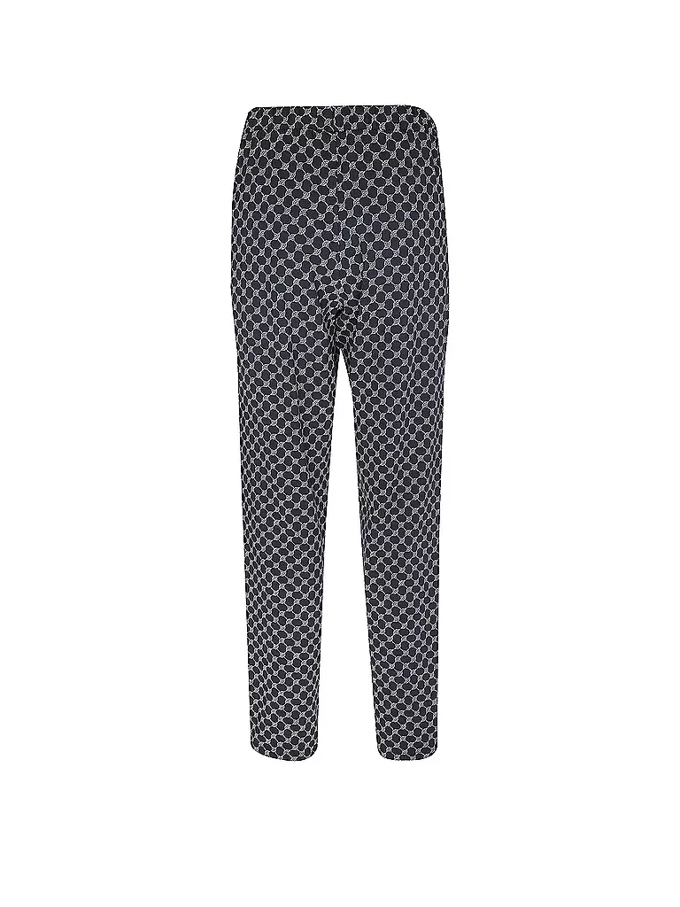 JOOP | Pantaloni da pigiama | 