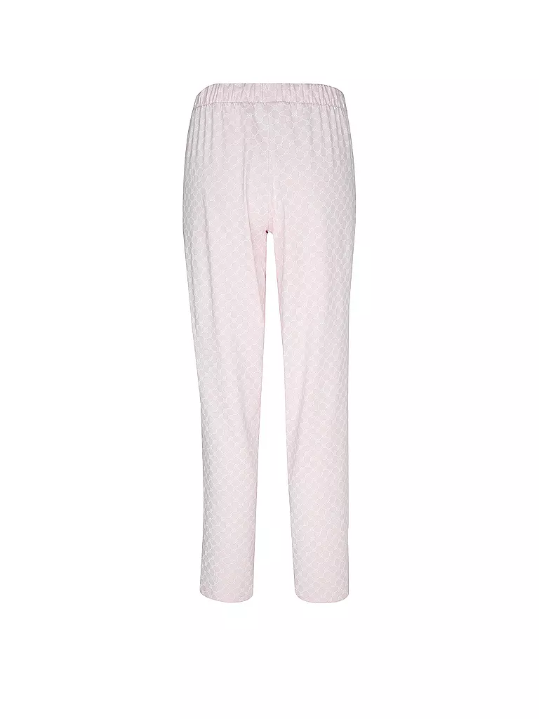 JOOP | Pantaloni da pigiama | 