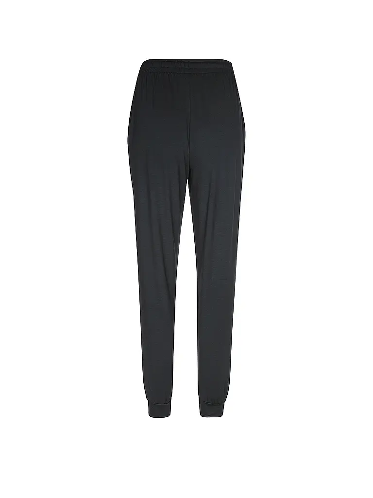 JOOP | Pantaloni da pigiama | 