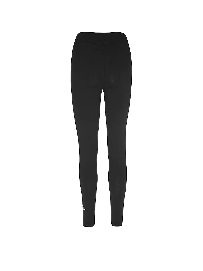 JOOP | Pantaloni da pigiama | 