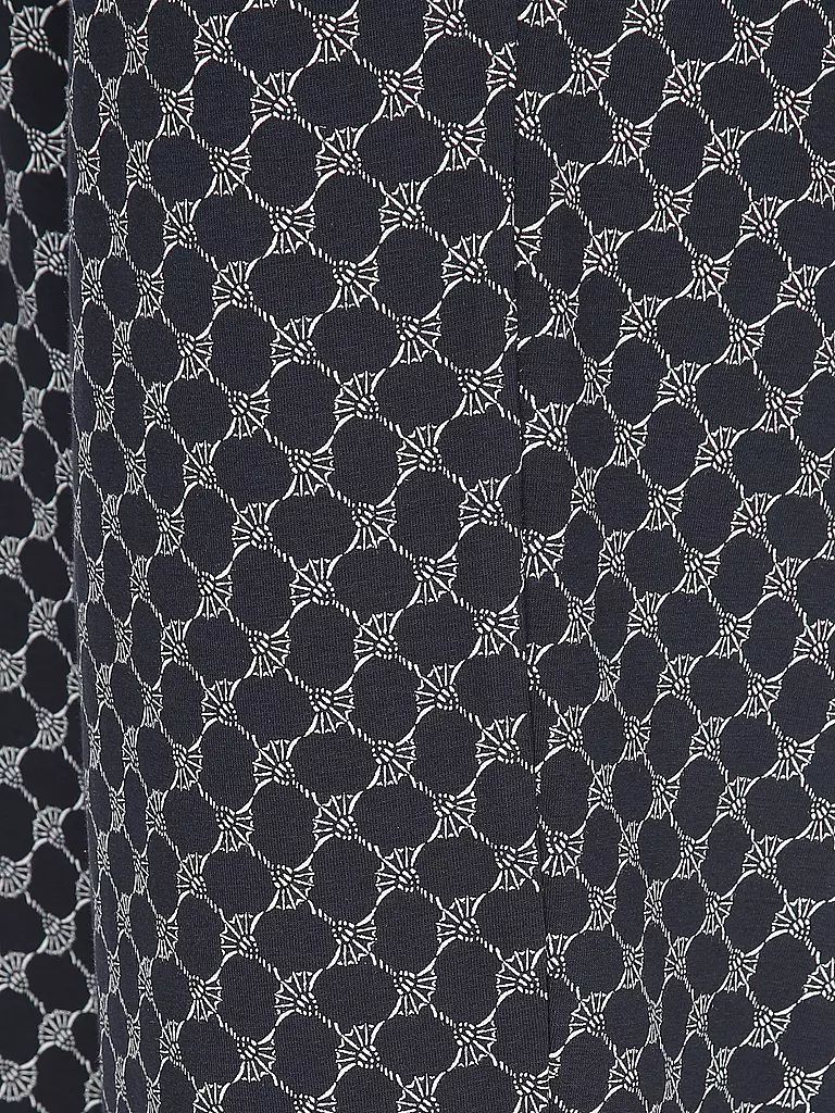 JOOP | Pantaloni da pigiama | 