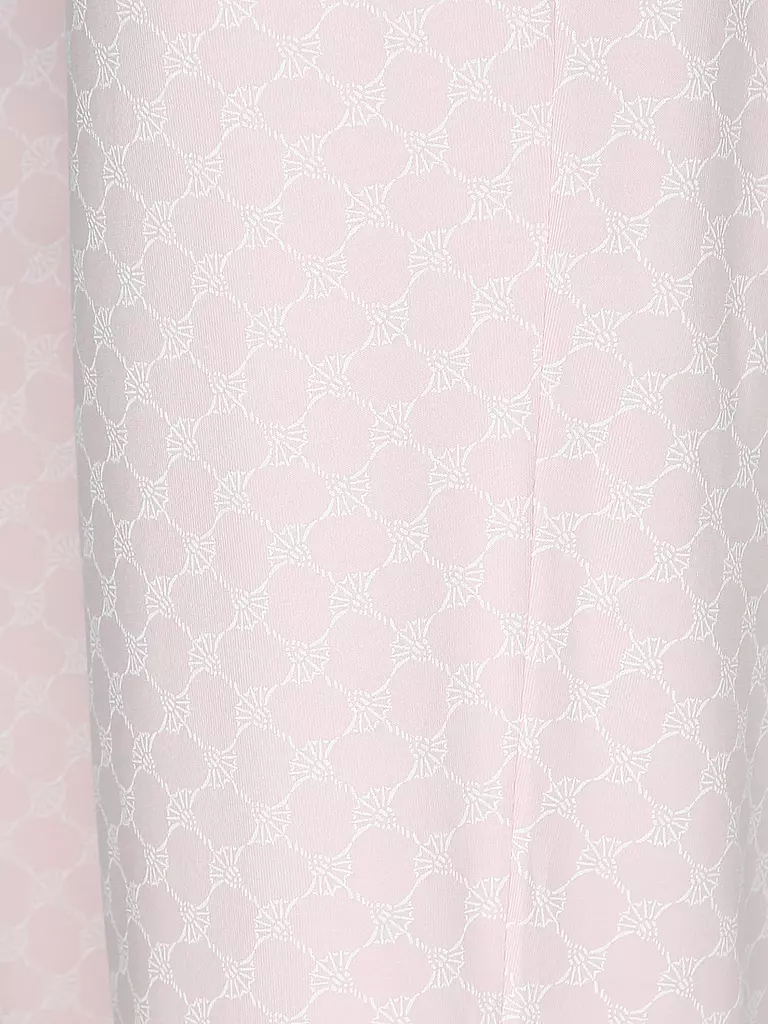 JOOP | Pantaloni da pigiama | 