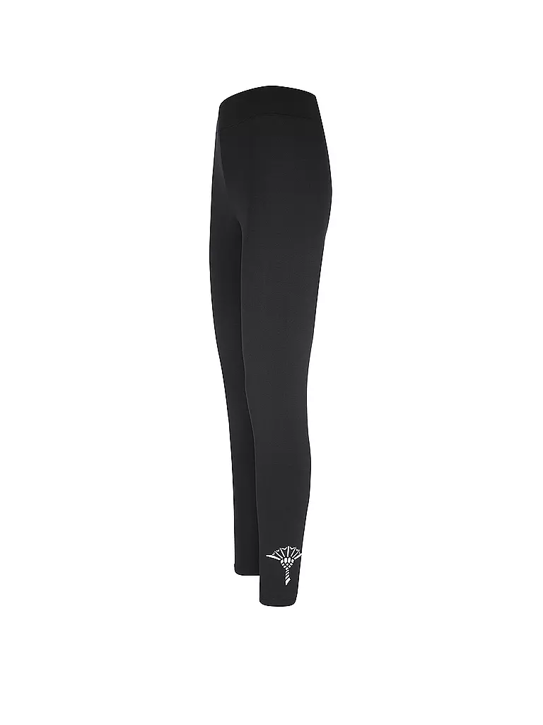 JOOP | Pantaloni da pigiama | 