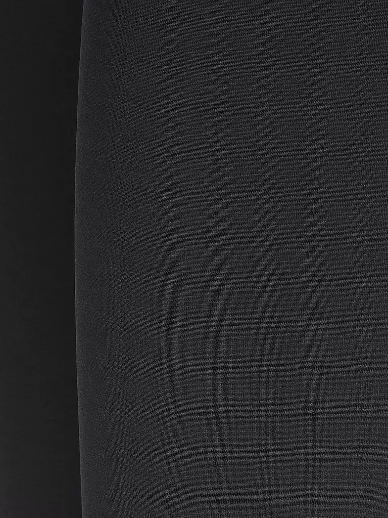 JOOP | Pantaloni da pigiama | 