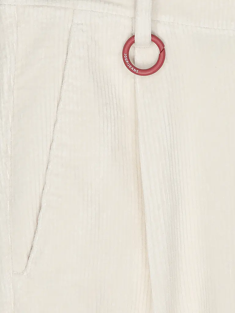 JOOP | Pantaloni in velluto a coste LEAD2 | 