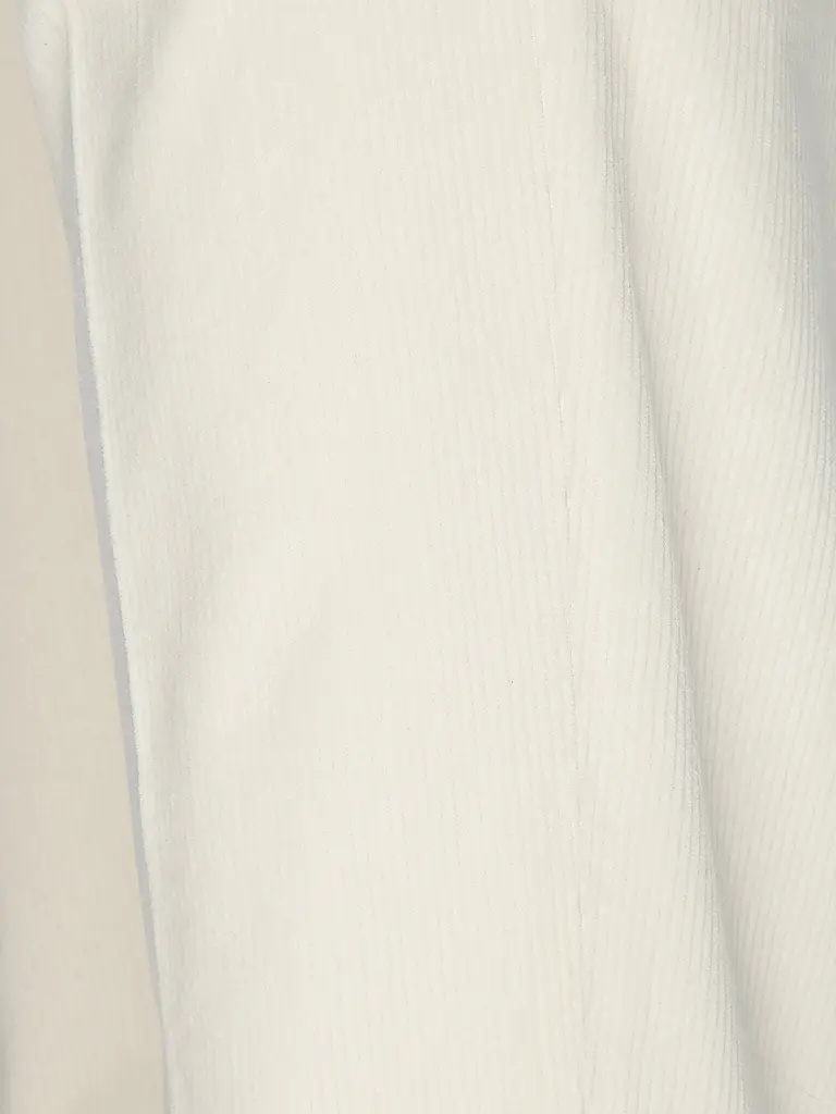 JOOP | Pantaloni in velluto a coste LEAD2 |