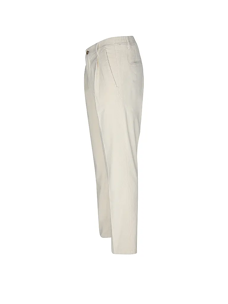 JOOP | Pantaloni in velluto a coste LEAD2 | 