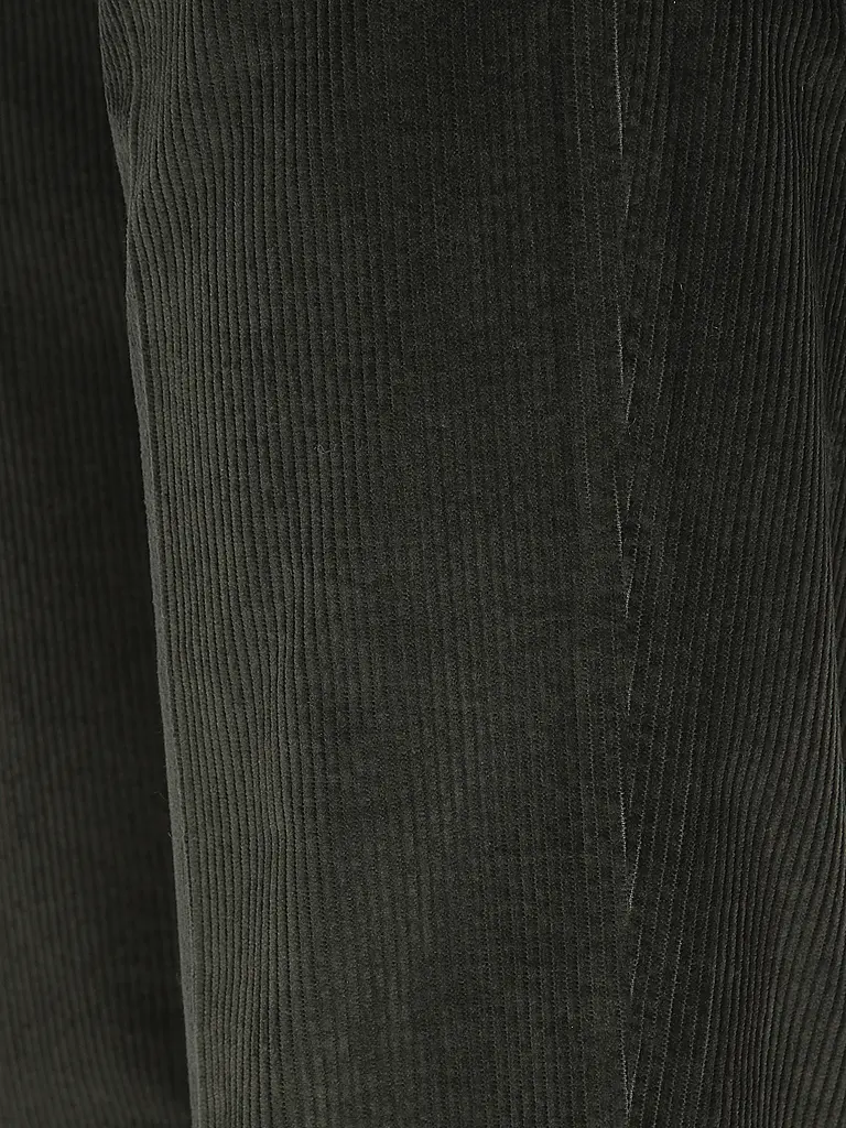 JOOP | Pantaloni in velluto a coste LEAD2 | 