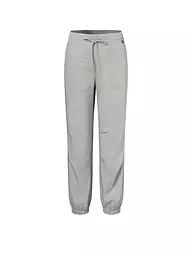 JOOP | Pantaloni Jogging Fit PINA | Beige