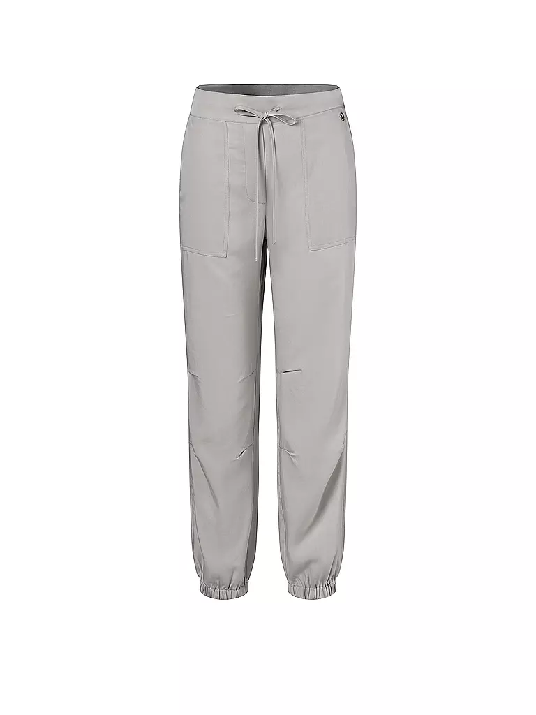 JOOP | Pantaloni Jogging Fit PINA | Beige