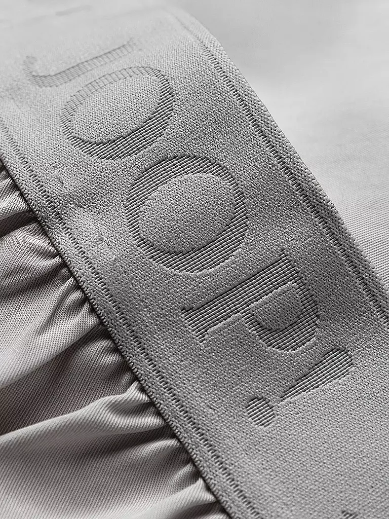 JOOP | Pantaloni Jogging Fit PINA | Beige
