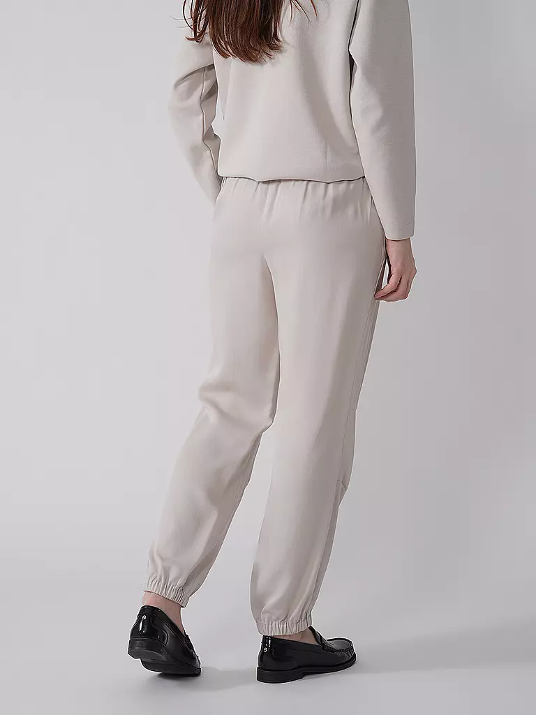 JOOP | Pantaloni Jogging Fit PINA | Beige
