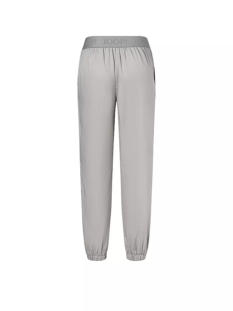 JOOP | Pantaloni Jogging Fit PINA | Beige