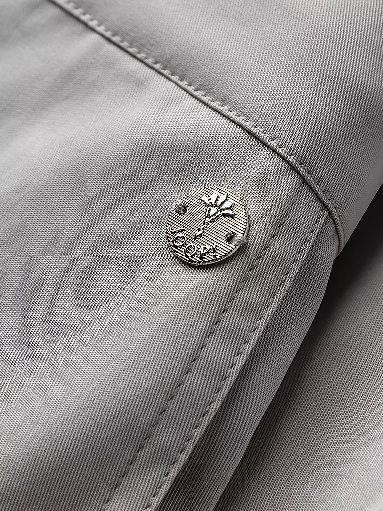 JOOP | Pantaloni Jogging Fit PINA | Beige