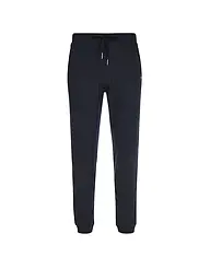 JOOP | Pantaloni Loungewear | Blu scuro