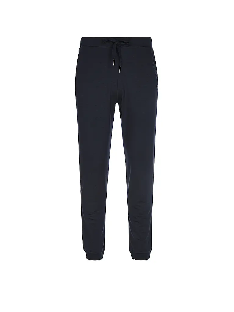 JOOP | Pantaloni Loungewear | Blu scuro