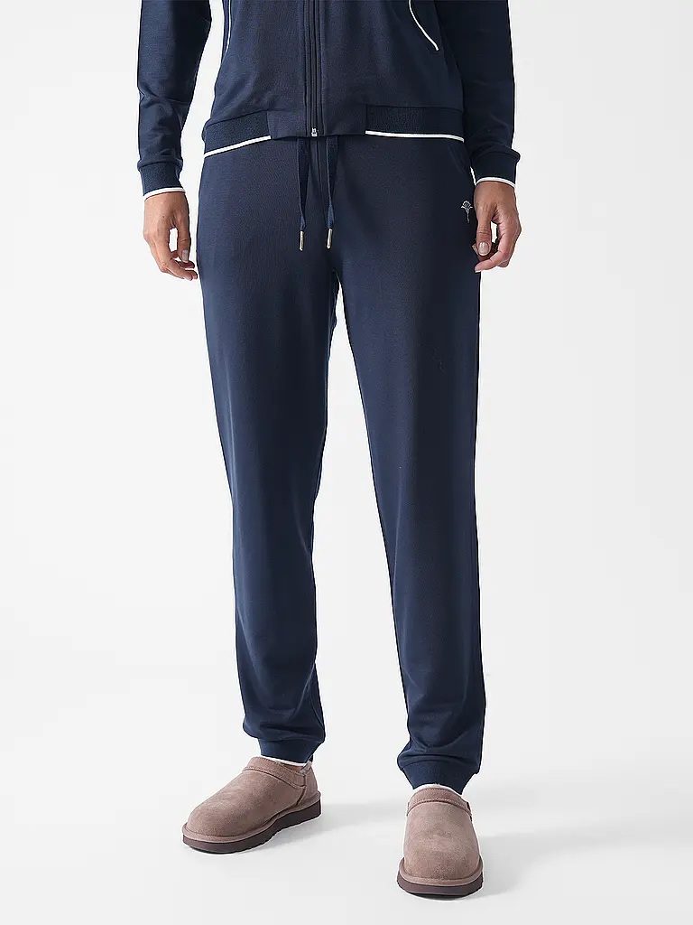JOOP | Pantaloni Loungewear | 