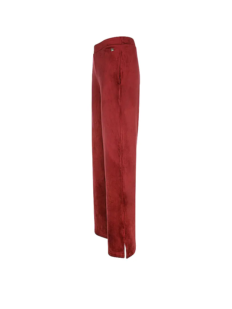 JOOP | Pantaloni loungewear | 