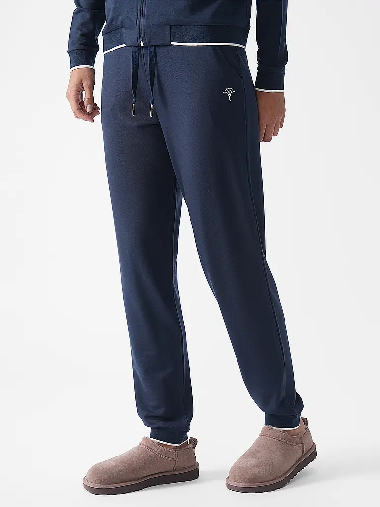 JOOP | Pantaloni Loungewear | 
