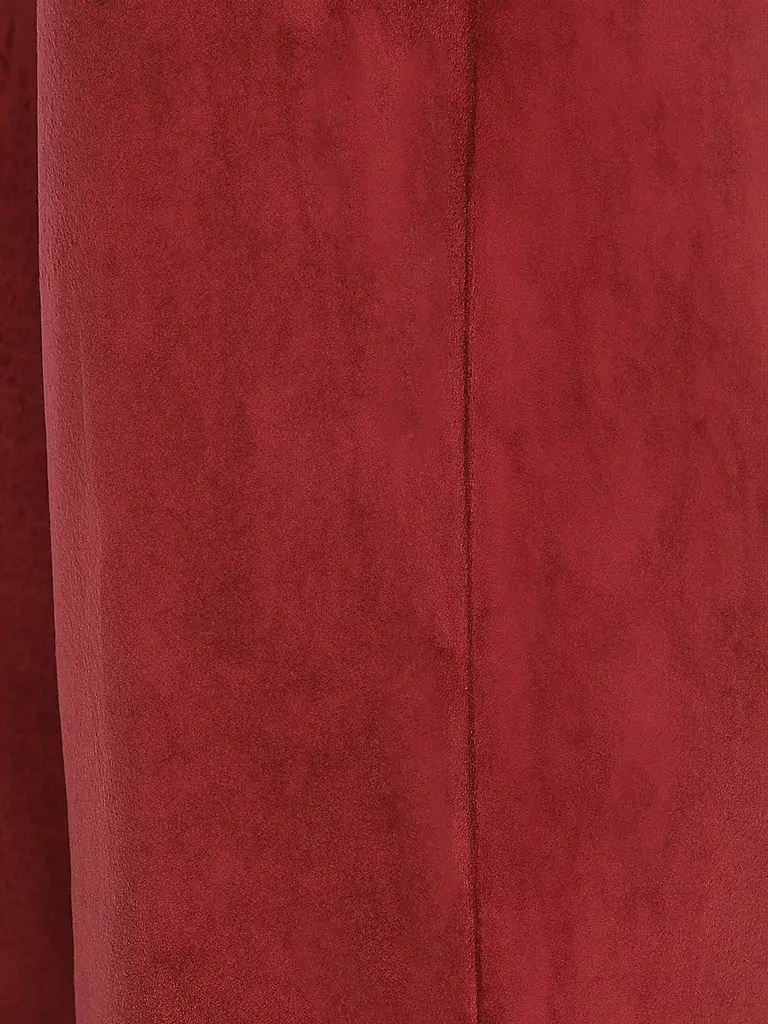 JOOP | Pantaloni loungewear | 