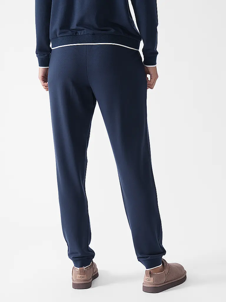 JOOP | Pantaloni Loungewear | 