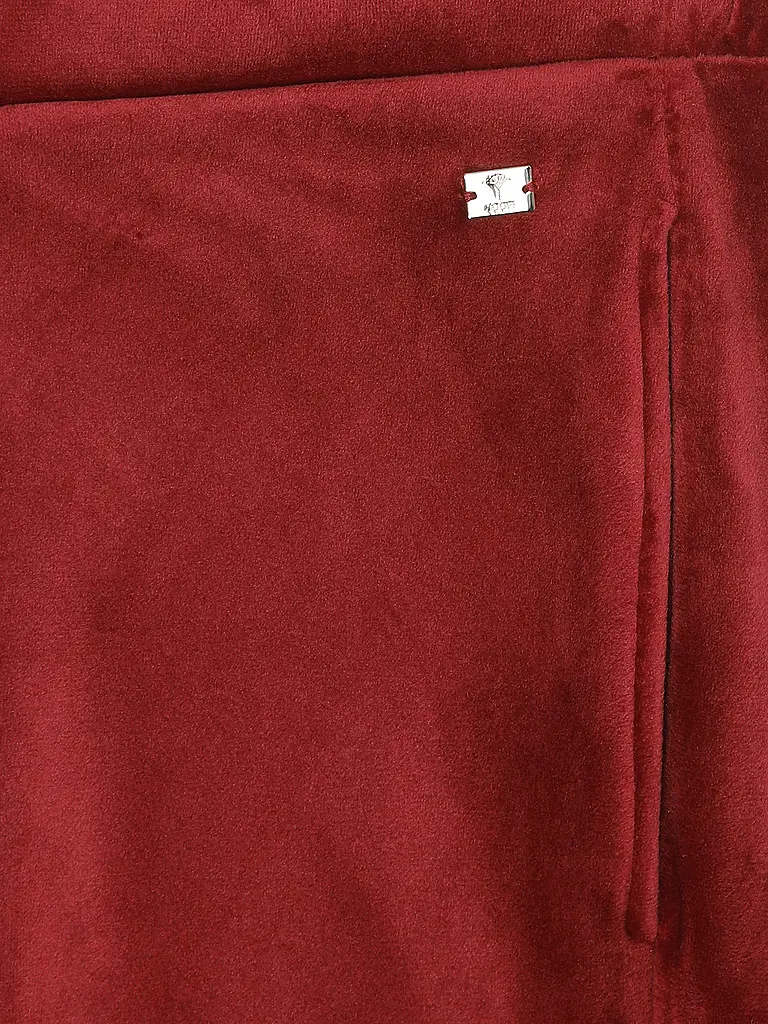 JOOP | Pantaloni loungewear | 