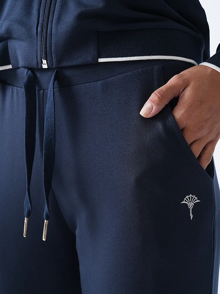 JOOP | Pantaloni Loungewear | 