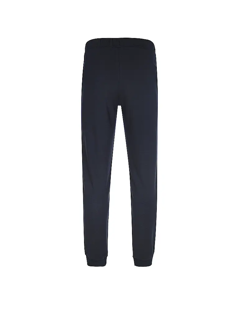 JOOP | Pantaloni Loungewear | 